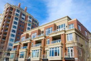 Condominio